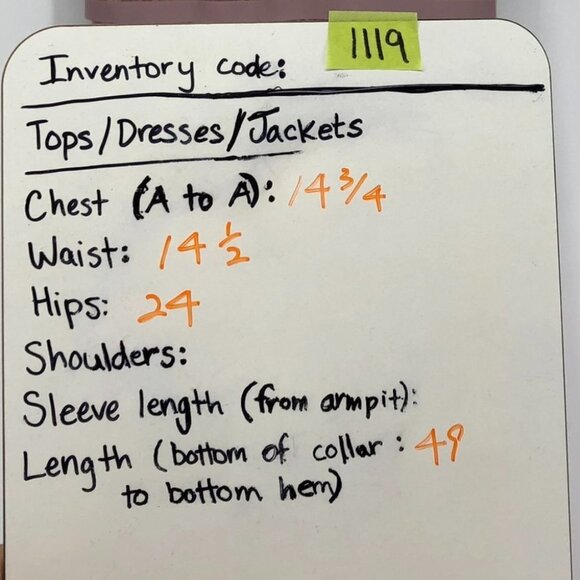 NWT David’s Bridal Rose  Gold Metallic Empire Mesh Maxi Bridesmaids Dress size 4 - Picture 15 of 16